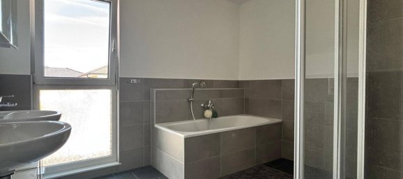 Дом с 3 спальнями в Клагенфурт ам Вёртерзе, Австрия № 151781 10