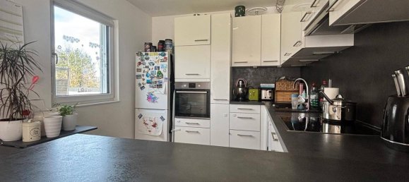 Дом с 3 спальнями в Клагенфурт ам Вёртерзе, Австрия № 151781 8