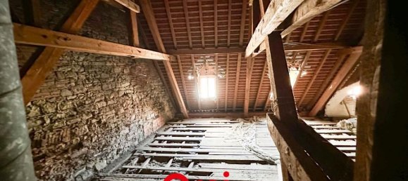 2 chambres Duplex à Wasselonne, France No. 327355 3