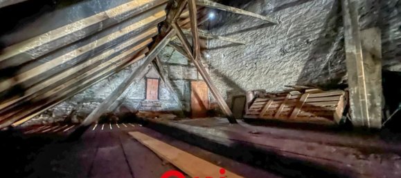 2 chambres Duplex à Wasselonne, France No. 327355 2