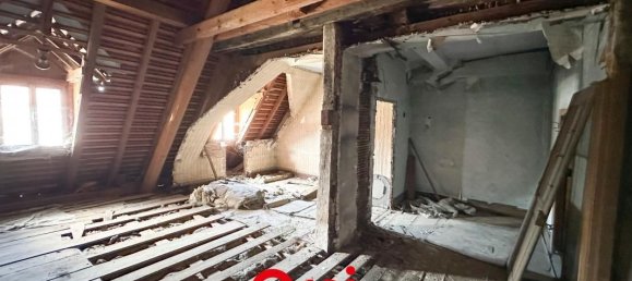 2 chambres Duplex à Wasselonne, France No. 327355 5