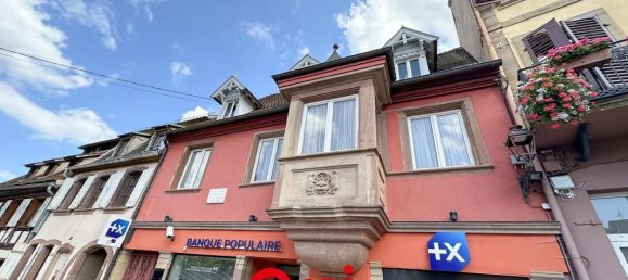 2 chambres Duplex à Wasselonne, France No. 327355 7