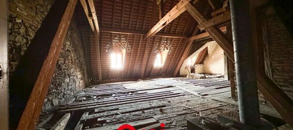 2 chambres Duplex à Wasselonne, France No. 327355 6