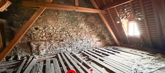 2 chambres Duplex à Wasselonne, France No. 327355 4