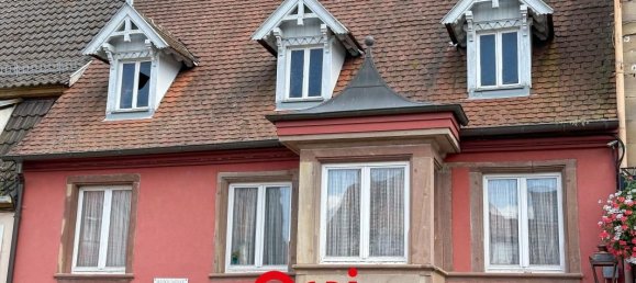 2 chambres Duplex à Wasselonne, France No. 327355 9