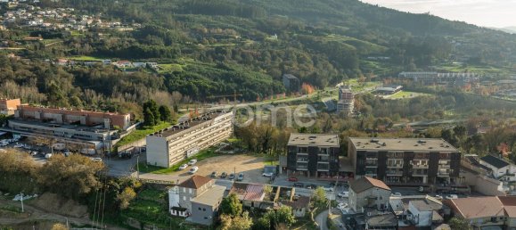 3 Schlafzimmer Haus in Guimaraes, Portugal, Nr. 39267 9