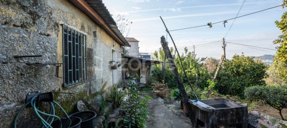 3 Schlafzimmer Haus in Guimaraes, Portugal, Nr. 39267 21