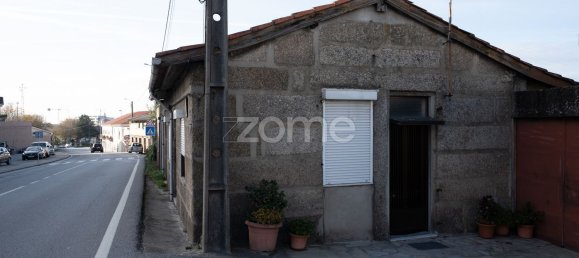 3 Schlafzimmer Haus in Guimaraes, Portugal, Nr. 39267 22