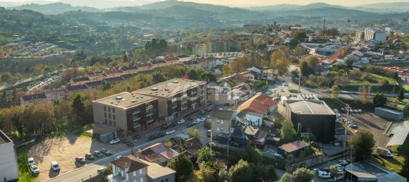 3 Schlafzimmer Haus in Guimaraes, Portugal, Nr. 39267 10