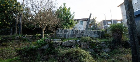 3 Schlafzimmer Haus in Guimaraes, Portugal, Nr. 39267 15