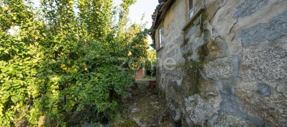 3 Schlafzimmer Haus in Guimaraes, Portugal, Nr. 39267 18