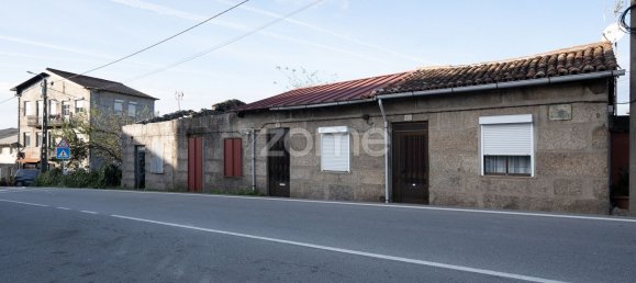3 Schlafzimmer Haus in Guimaraes, Portugal, Nr. 39267 23