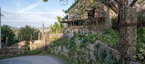 3 Schlafzimmer Haus in Guimaraes, Portugal, Nr. 39267 25