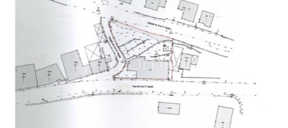 3 Schlafzimmer Haus in Guimaraes, Portugal, Nr. 39267 27