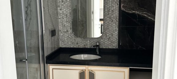 Apartment 1+1 in Alanya, Turkey No. 23208 14