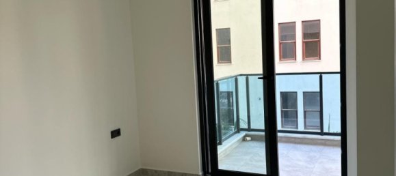 Apartment 1+1 in Alanya, Turkey No. 23208 2