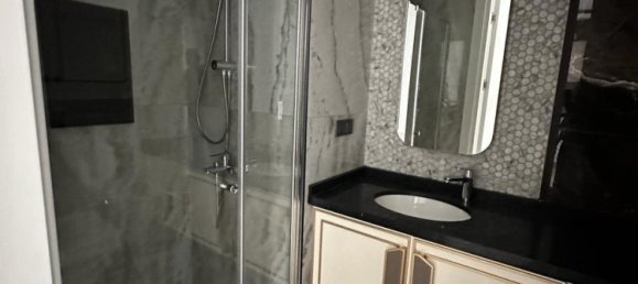 Apartment 1+1 in Alanya, Turkey No. 23208 15