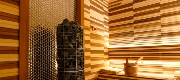 Apartment 1+1 in Alanya, Turkey No. 23208 7