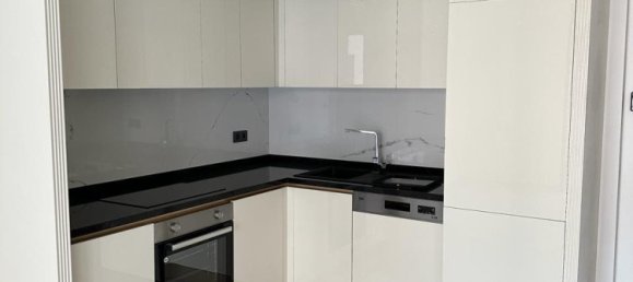 Apartment 1+1 in Alanya, Turkey No. 23208 17
