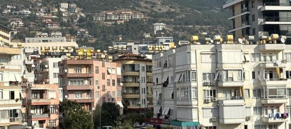 Apartment 1+1 in Alanya, Turkey No. 23208 6