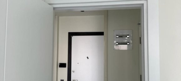 Apartment 1+1 in Alanya, Turkey No. 23208 18