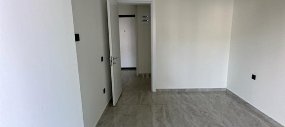 Apartment 1+1 in Alanya, Turkey No. 23208 16