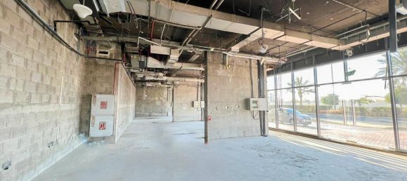 190.4m² Shop in Jumeirah Village Circle, UAE No. 25226 2