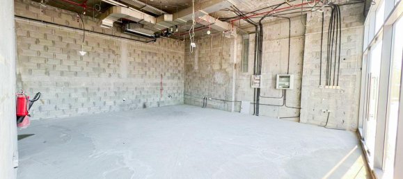 190.4m² Shop in Jumeirah Village Circle, UAE No. 25226 5