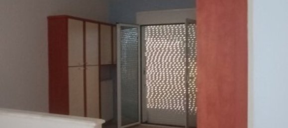 3 غرف نوم عقار تجاري في Anavyssos, Greece رقم 53231 17