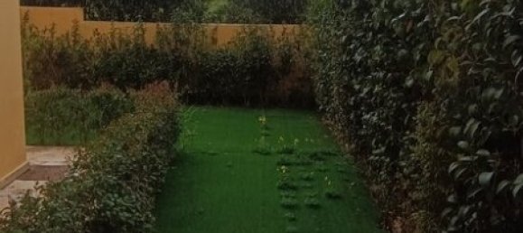 3 غرف نوم عقار تجاري في Anavyssos, Greece رقم 53231 7