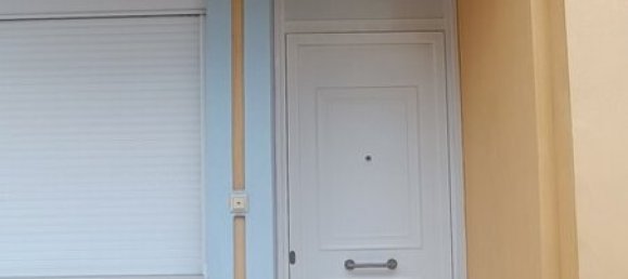 3 غرف نوم عقار تجاري في Anavyssos, Greece رقم 53231 20