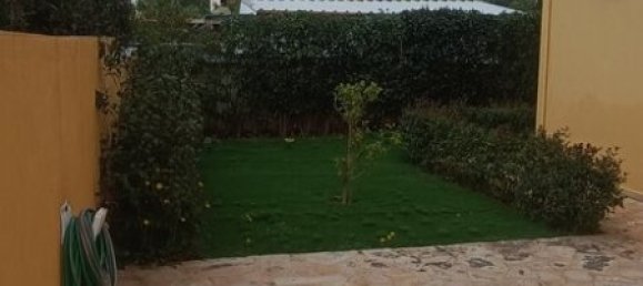 3 غرف نوم عقار تجاري في Anavyssos, Greece رقم 53231 11