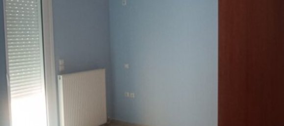 3 غرف نوم عقار تجاري في Anavyssos, Greece رقم 53231 30