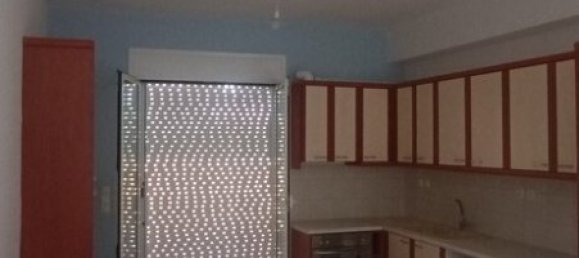 3 غرف نوم عقار تجاري في Anavyssos, Greece رقم 53231 16