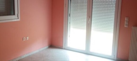 3 غرف نوم عقار تجاري في Anavyssos, Greece رقم 53231 24