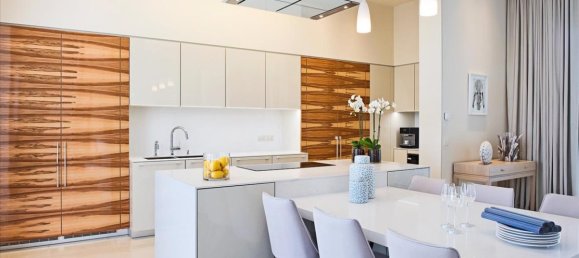 5 bedrooms Villa in Larnaca, Cyprus No. 1686 7