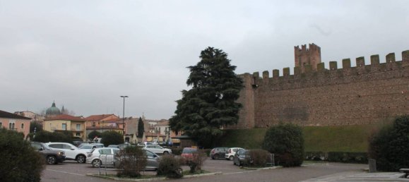 3 bedrooms Castles in Villafranca di Verona, Italy No. 206807 8