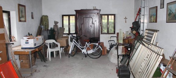 3 bedrooms Castles in Villafranca di Verona, Italy No. 206807 6