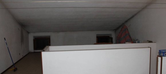 3 bedrooms Castles in Villafranca di Verona, Italy No. 206807 29