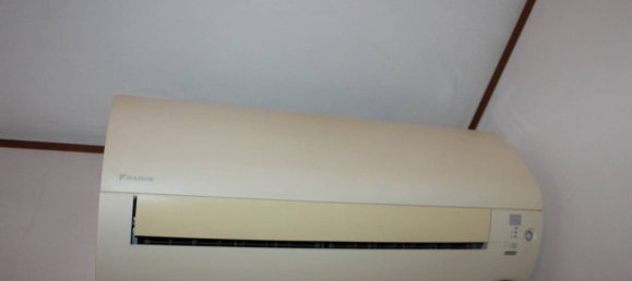 3 bedrooms Castles in Villafranca di Verona, Italy No. 206807 3