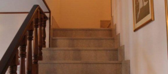 3 bedrooms Castles in Villafranca di Verona, Italy No. 206807 18