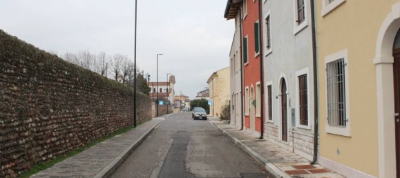 3 bedrooms Castles in Villafranca di Verona, Italy No. 206807 7