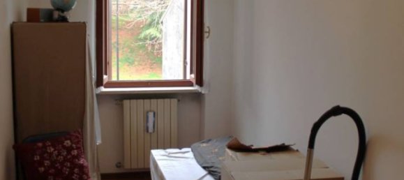 3 bedrooms Castles in Villafranca di Verona, Italy No. 206807 26