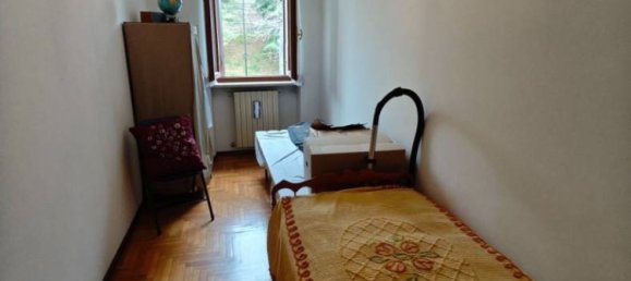 3 bedrooms Castles in Villafranca di Verona, Italy No. 206807 25