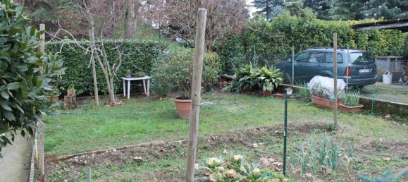 3 bedrooms Castles in Villafranca di Verona, Italy No. 206807 4