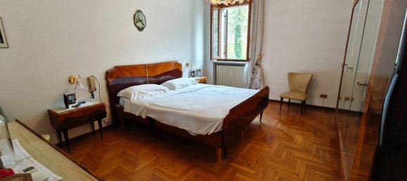 3 bedrooms Castles in Villafranca di Verona, Italy No. 206807 19