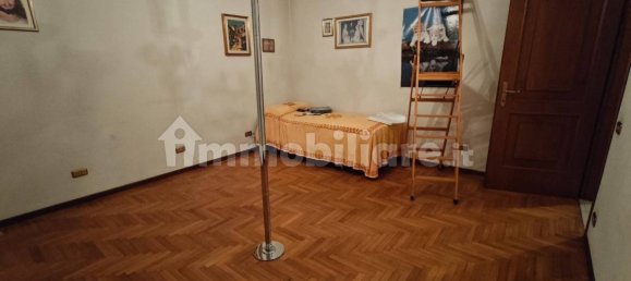 3 bedrooms Castles in Villafranca di Verona, Italy No. 206807 24