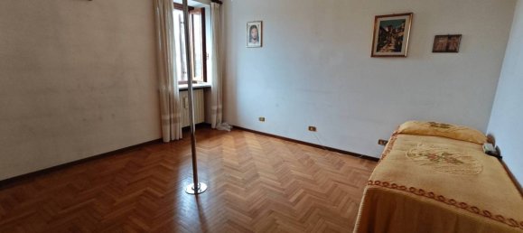 3 bedrooms Castles in Villafranca di Verona, Italy No. 206807 23