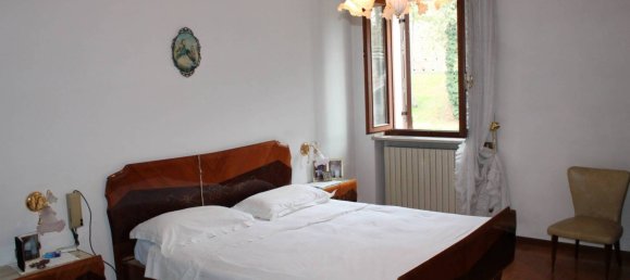 3 bedrooms Castles in Villafranca di Verona, Italy No. 206807 20