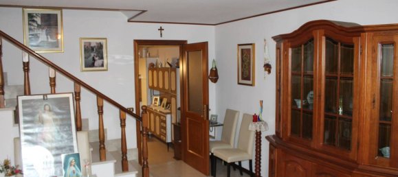 3 bedrooms Castles in Villafranca di Verona, Italy No. 206807 15